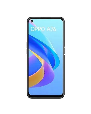 Oppo A76 Refurbished