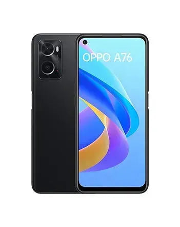 Oppo A76 Refurbished