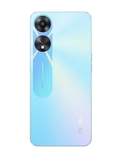 OPPO A78 5G Refurbished