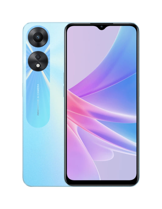 OPPO A78 5G Refurbished