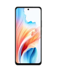 OPPO A79 5G Refurbished