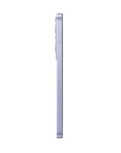 OPPO A79 5G Refurbished