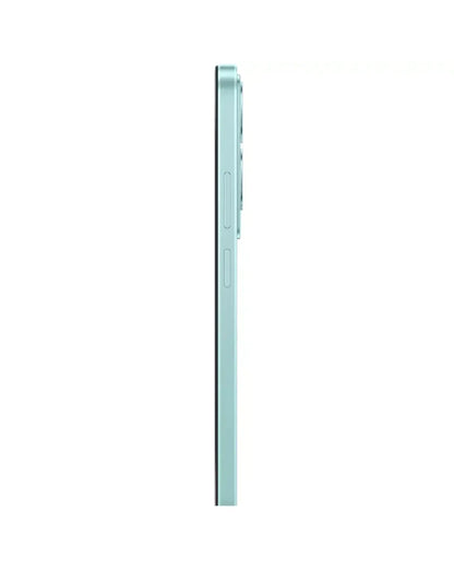OPPO A79 5G Refurbished