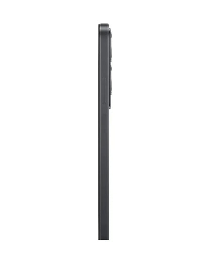 OPPO A79 5G Refurbished