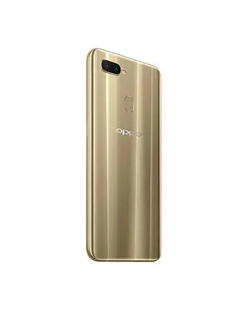 OPPO A7 Refurbished