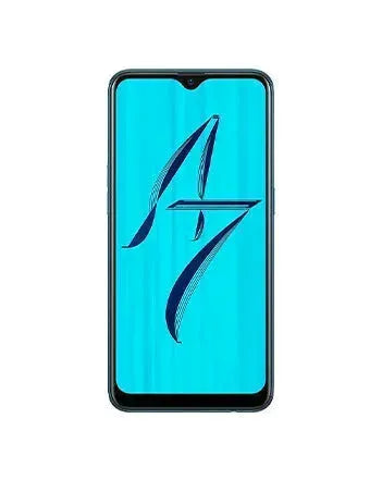 OPPO A7 Refurbished