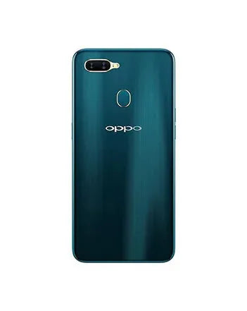 OPPO A7 Refurbished