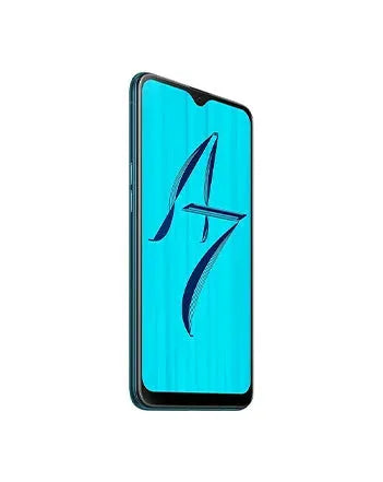 OPPO A7 Refurbished