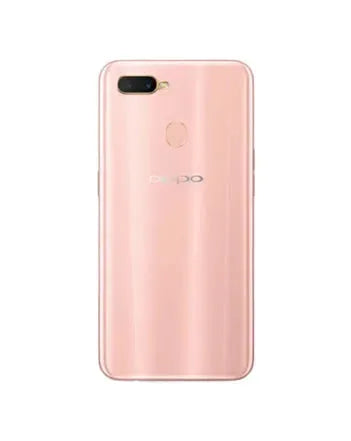 OPPO A7 Refurbished