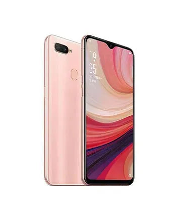 OPPO A7 Refurbished