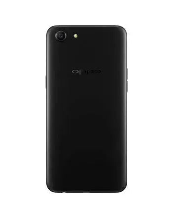 OPPO A83 Refurbished