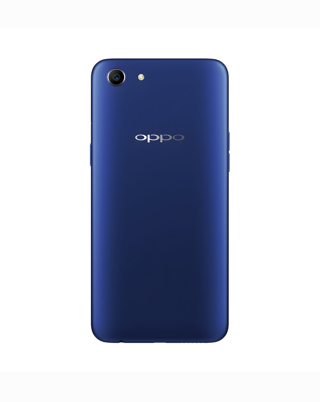 OPPO A83 Refurbished