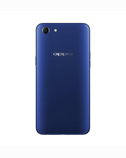 OPPO A83 Refurbished