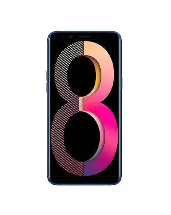 OPPO A83 Refurbished