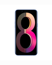 OPPO A83 Refurbished
