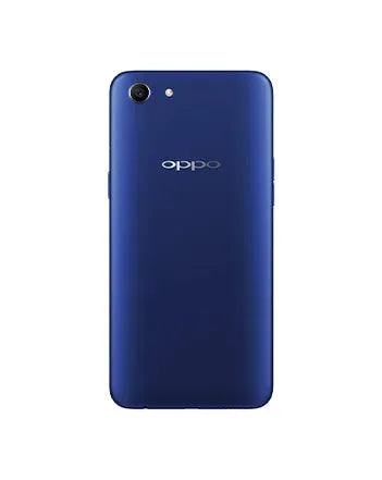 OPPO A83 Refurbished