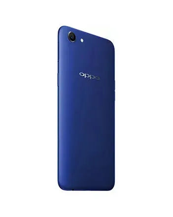 OPPO A83 Refurbished