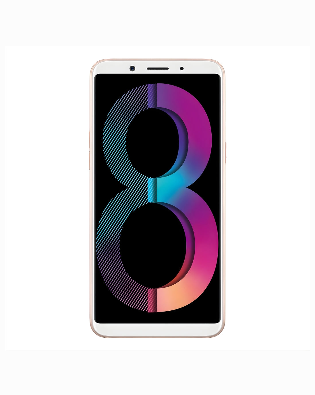 OPPO A83 Refurbished