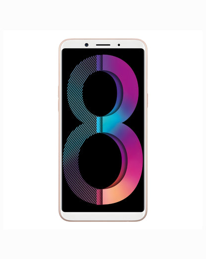 OPPO A83 Refurbished