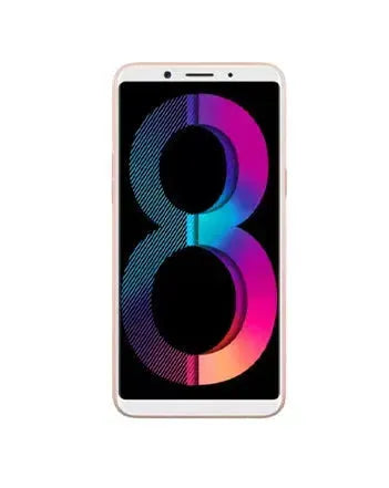 OPPO A83 Refurbished