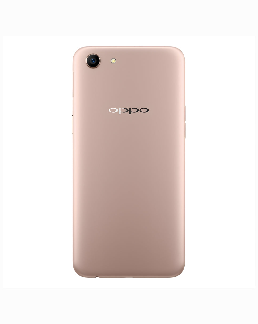 OPPO A83 Refurbished