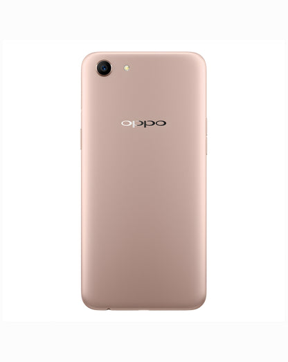OPPO A83 Refurbished