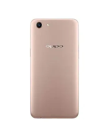 OPPO A83 Refurbished