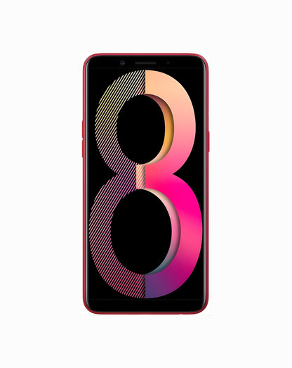 OPPO A83 Refurbished