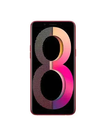 OPPO A83 Refurbished