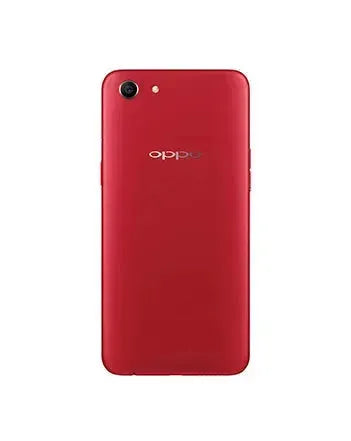 OPPO A83 Refurbished