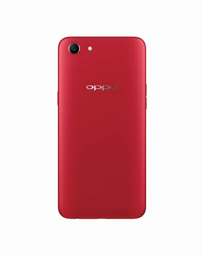 OPPO A83 Refurbished