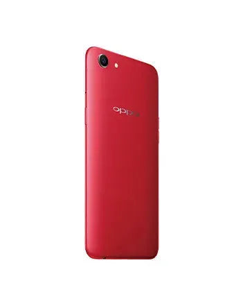 OPPO A83 Refurbished