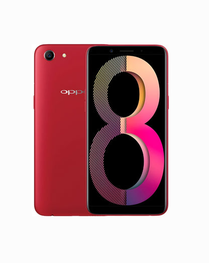 OPPO A83 Refurbished