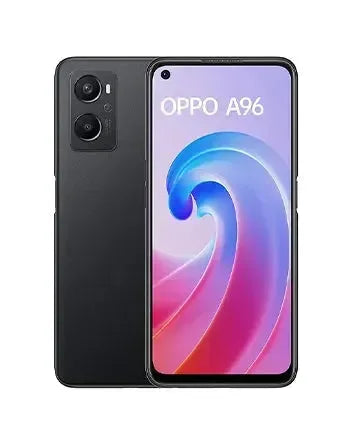Oppo A96 Refurbished
