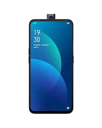 OPPO F11 Pro Refurbished