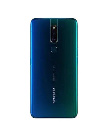 OPPO F11 Pro Refurbished