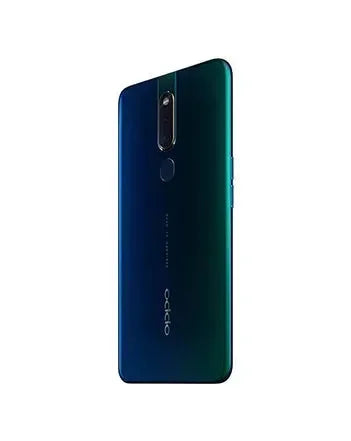 OPPO F11 Pro Refurbished