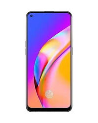 Oppo F19 Pro Refurbished