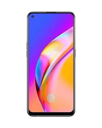 Oppo F19 Pro Refurbished