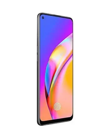 Oppo F19 Pro Refurbished