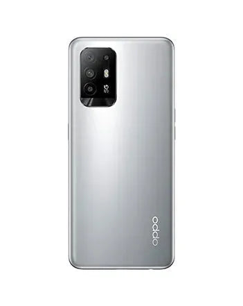Oppo F19 Pro Plus 5G Refurbished