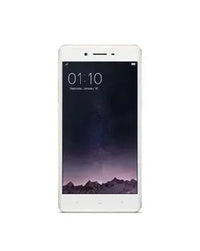 Oppo F1 Refurbished