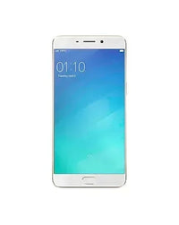 Oppo F1 Plus Refurbished