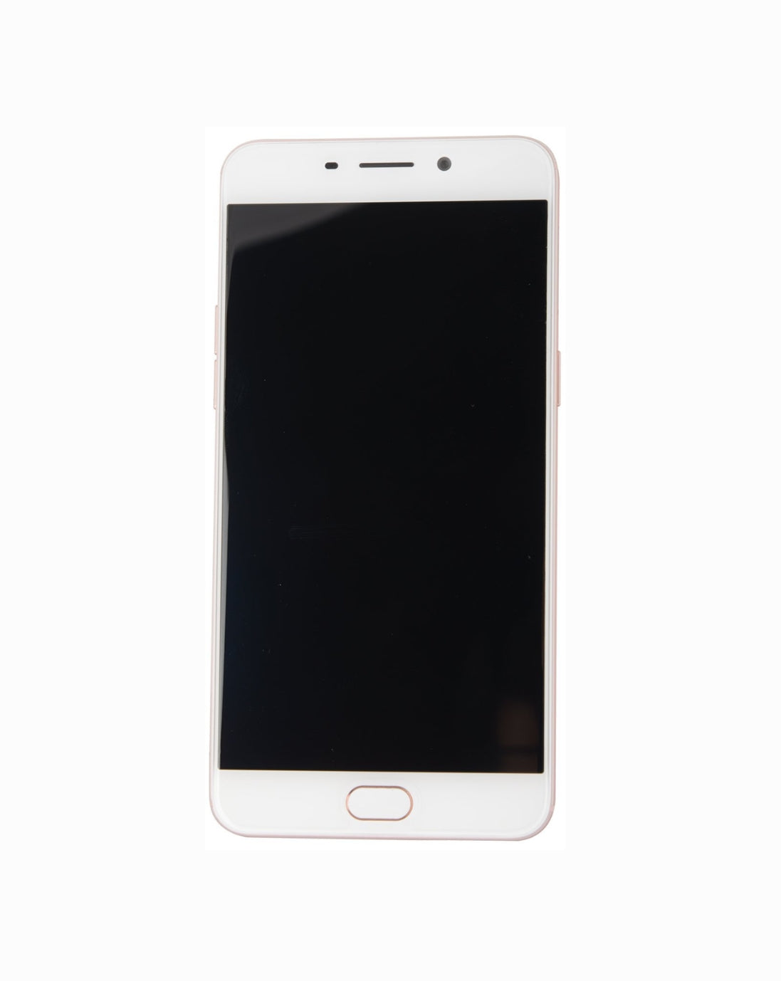 Oppo F1 Plus Refurbished