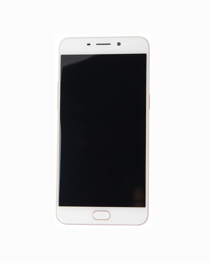 Oppo F1 Plus Refurbished