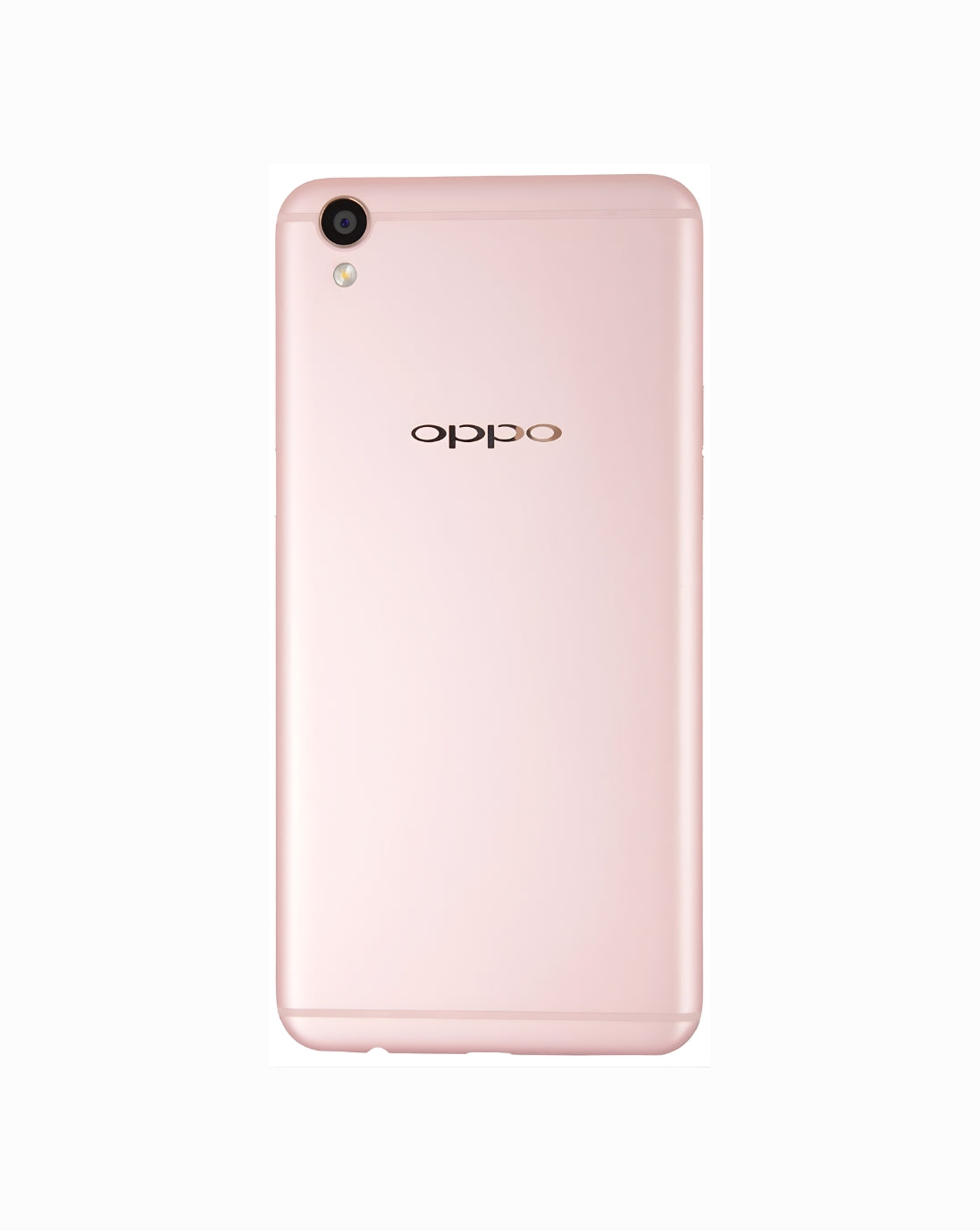 Oppo F1 Plus Refurbished