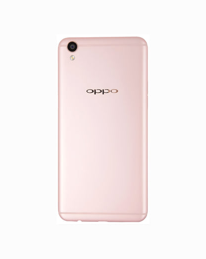 Oppo F1 Plus Refurbished