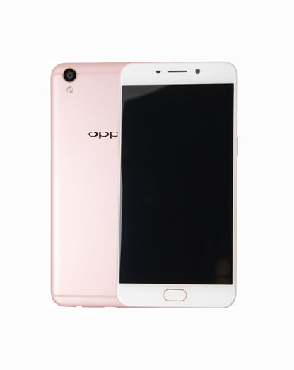 Oppo F1 Plus Refurbished