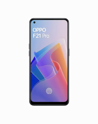 Oppo F21S Pro Refurbished