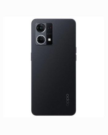 Oppo F21S Pro Refurbished